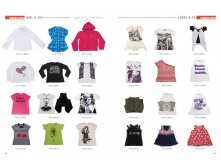 ENERGIERS CATALOGUE SS 2012(7).jpg