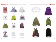 ENERGIERS CATALOGUE SS 2012(8).jpg