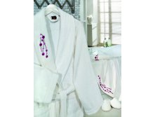 COSMOS SET Fusya/, (M),     , 50% , 50% 