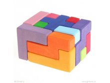 10182_3.jpg