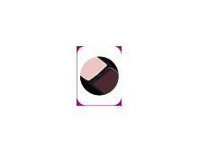 color_velour_eyeshadow_set_02.gif