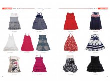 ENERGIERS CATALOGUE SS 2012(9).jpg