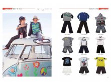 ENERGIERS CATALOGUE SS 2012(10).jpg