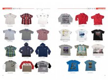 ENERGIERS CATALOGUE SS 2012(14).jpg