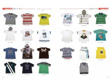 ENERGIERS CATALOGUE SS 2012(15).jpg