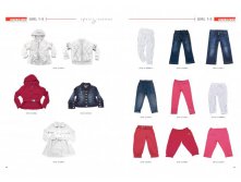 ENERGIERS CATALOGUE SS 2012(19).jpg