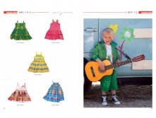 ENERGIERS CATALOGUE SS 2012(23).jpg