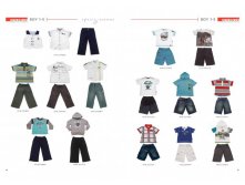 ENERGIERS CATALOGUE SS 2012(24).jpg