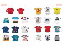 ENERGIERS CATALOGUE SS 2012(28).jpg