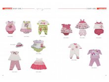 ENERGIERS CATALOGUE SS 2012(30).jpg