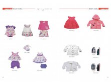 ENERGIERS CATALOGUE SS 2012(33).jpg