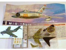 F-Toys MIG15 Ch.JPG