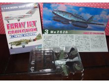 F-Toys Me-262B.jpg