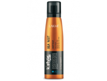 . 46532   .  150 . : 368