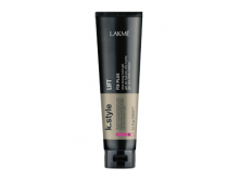 . 46132       .  150 .  : 326