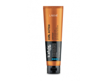  . 46512 -     .  150 . : 421.