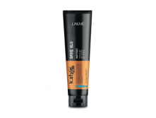  . 46552      .  150 . : 706. 