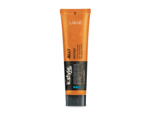  . 46542 -   .  150 . : 435.