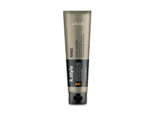 . 46362 -  .  150 .  : 299. 