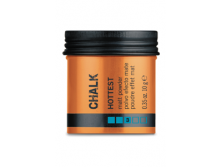 . 46571      .  10 .  : 517. 