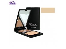 DEMINI Make Up Compact Powder Matte Skin    14,6 , &#8470; 1, 