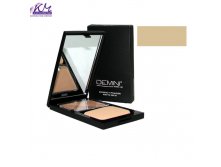 DEMINI Make Up Compact Powder Matte Skin    14,6 , &#8470; 2, 