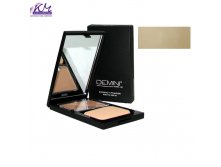 DEMINI Make Up Compact Powder Matte Skin    14,6 , &#8470; 3,  