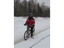 IMG_4753.JPG