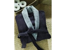CORVET Anthracite/,    -, 60% , 40% 