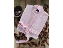 RAVENNA BATHROBE Powder.jpg