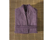 RAVENNA BATHROBE Purple.jpg