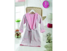 MARY Pink/,   -, 100% 