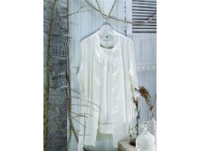CHRYSALIS  L,  , 70% ۣ, 30% 