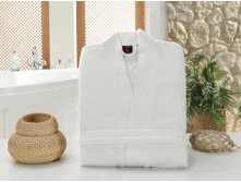 BAROQUE BATH Off White-Ekru.jpg