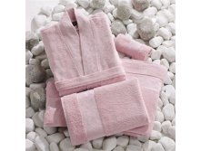 BAROQUE BATH Pembe-2.jpg