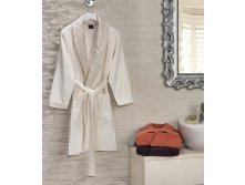 MIRANDA Cream/Krem/,  S,M,L, -, , 50% , 50% 