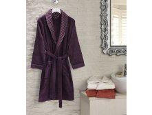 MIRANDA Purple/Mor/-,  S, -, , 50% , 50% 