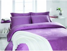 CONTESSA  Purple/, , 225, 100% , 