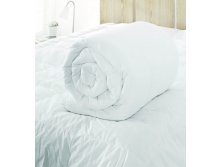 ULTRA MICROFIBER SILICONE QUILT,  , 100%, 100%