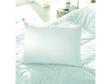 GOOSE DOWN PILLOW, 5070,    , 5%  , 100%  , 1100 