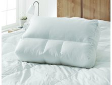 LUX ORTHOPEDIC PILLOW, 5070,   , 100% , 100% , 1050 