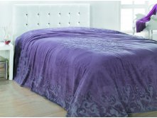 RAVENNA COVER Purple/Mor/,   , 60% , 40% 