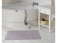 RAVENNA CARPET Lilac.jpg