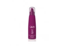 Ollin Megapolis   409