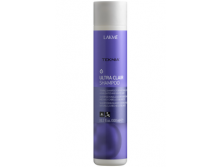  &#8470; 47012    ,       300 . : 389 .