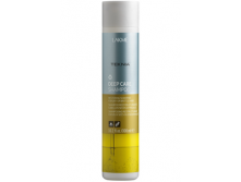  &#8470; 47711         1000 . : 740 .