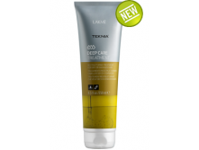  &#8470; 47733          50 . : 239 .