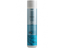   &#8470; 47613   ,    100 . : 201 .