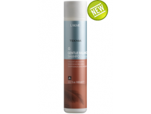  &#8470; 47113 ,   ,         100 . : 251 .