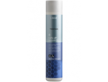  &#8470; 47411 ,           1000 . : 740 .